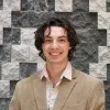 Elijah DuMond