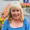 Beth Fletcher