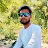 Alok Kumar