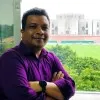 M Sanaullah