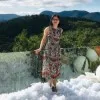 Tho Nguyen Thi Ngoc