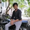 Kumar Swami
