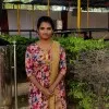 Triveni Cheemala