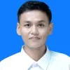 Rino Dwi Ilmiawan