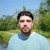 Edgar Ortega