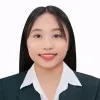 Trixie Anne Custodio