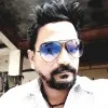 Rajesh Patel