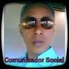 Antonio Rojas