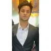 Anant Jain