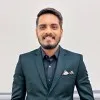 pranav thopte