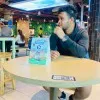 Abishek