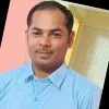 SUNIL KUMAR SAHU