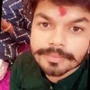 Nikhilesh Malviya