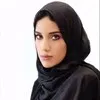 Sara Elsayed