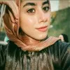 Maryam Ali ElSotary