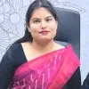 Vani Wadhwani