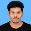 Prajith Billadi