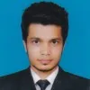 Shahadat Hossain