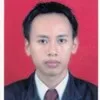 Wahadi Tri Mulyanto