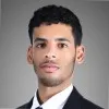 Waleed Akrabi