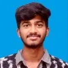 Kannan