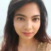 Lubna Khanam