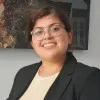 Paola Herrera