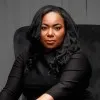 Amonya Williams