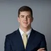 Ryan Wiley