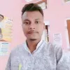 Himangshu Bezubaruah