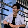 Abhishek Singh