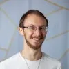 Simon McLane