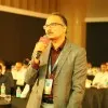 Sasi Kanth Gorantla CFP