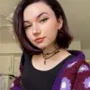 Taylor Roane
