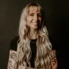 Jackie OMara