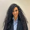 Toya Afify