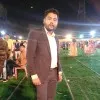 Rahul Bhargava