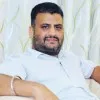 Sandeep Saini