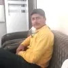 RAMAN SINGH