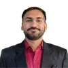Nikhil Patel