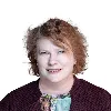 Amy Scherrer