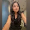 Vanshika Gupta