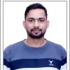 Om Gupta