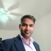 Pravin Kumar Verma