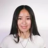 Jodie Hitosis