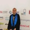 Ebtehal Tamer Elshahhat