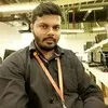 Srikanth