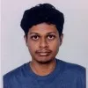 Ravindran Subramanian