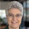 Susan Goldthorp