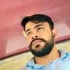 Praveen Sharma